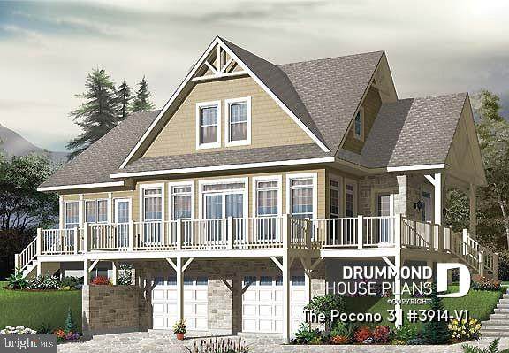 Lot 1 Kildare Drive - Photo 1