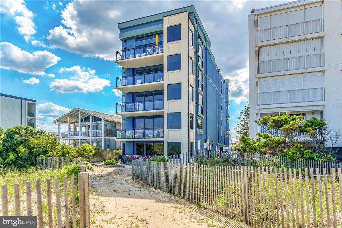 5603 Atlantic Avenue - Photo 1
