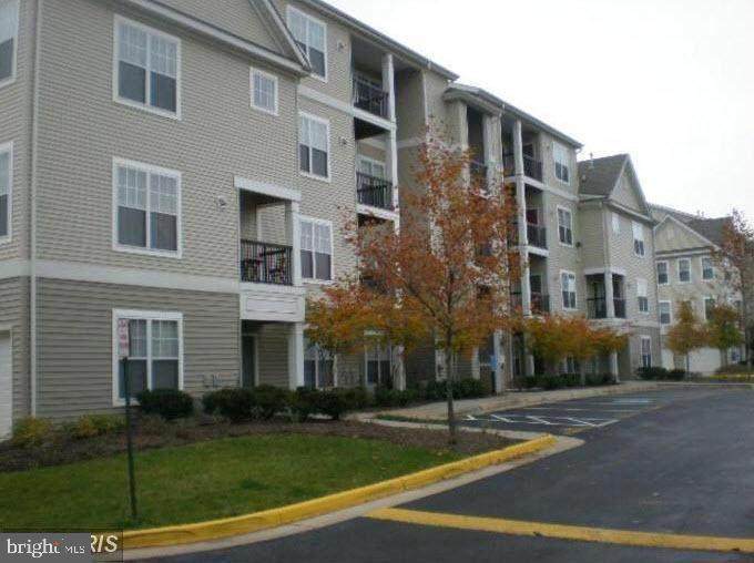 13363-I Connor Drive - Photo 1