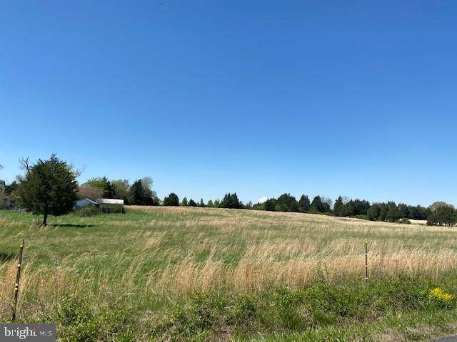 12002 Remington Road - Photo 1