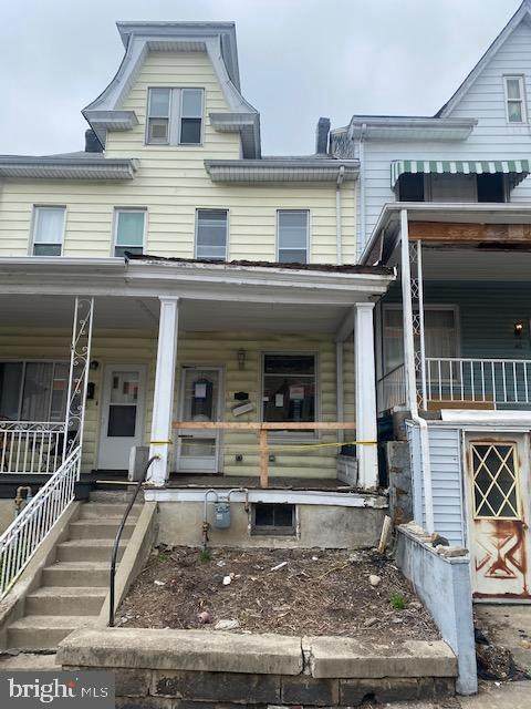 42 Vine Street - Photo 1