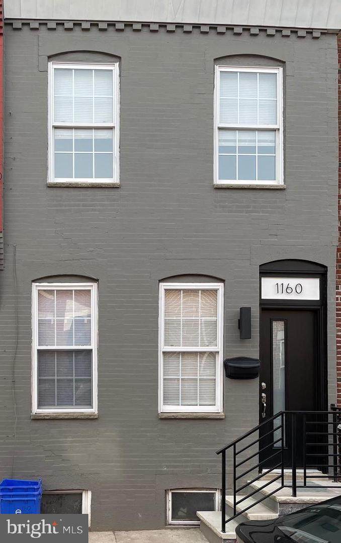 1160 Cleveland Street - Photo 1