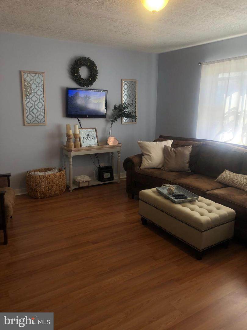 118-H Cherry Parke - Photo 1