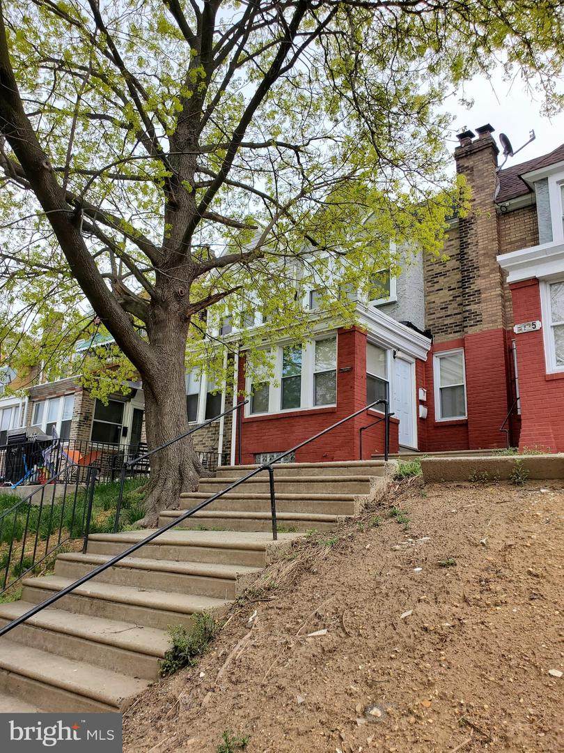 5117 F Street - Photo 1