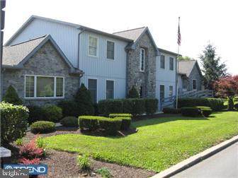 2851 Centre Avenue - Photo 1
