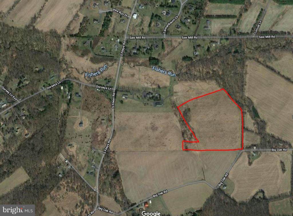 425 S. Fileys Road - Photo 1