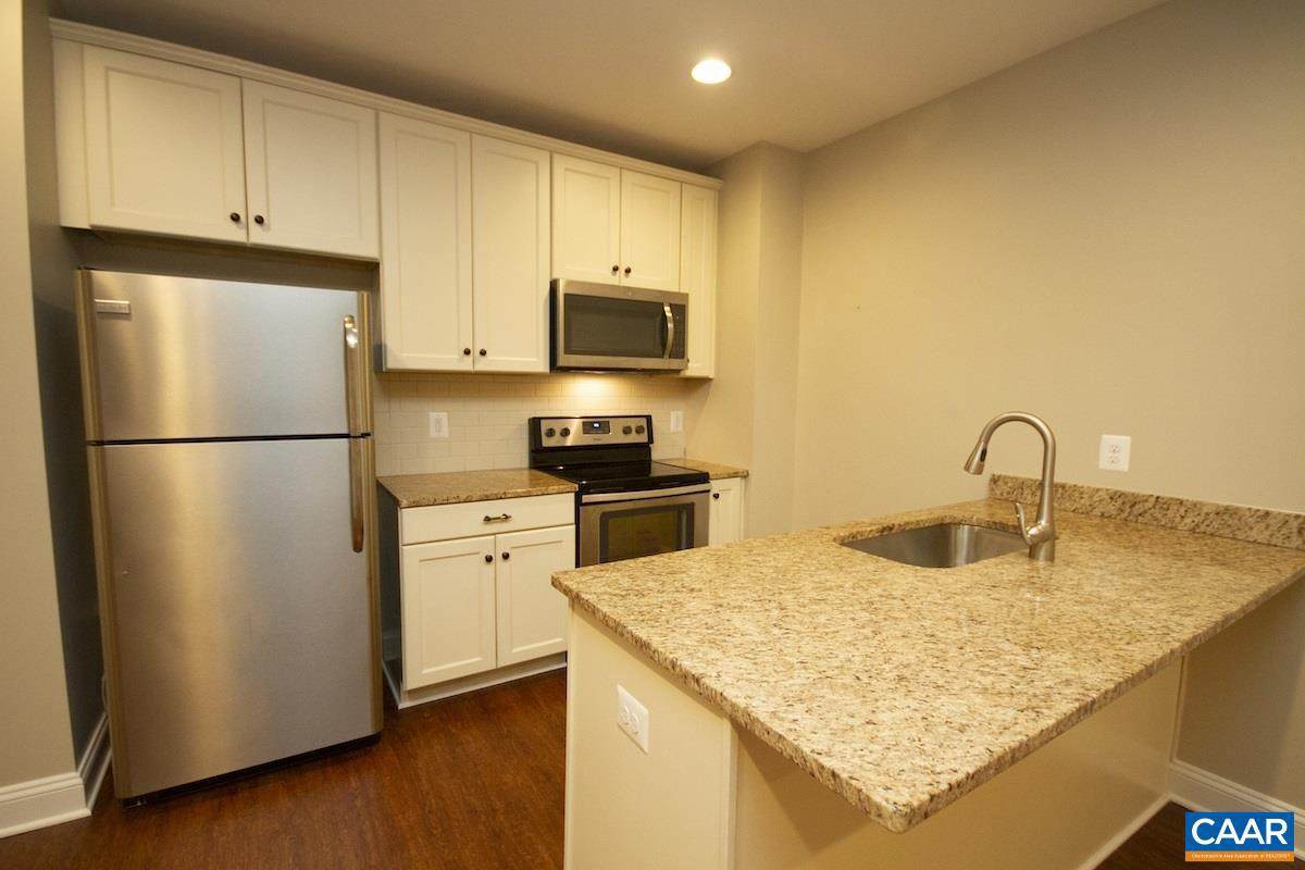 5732 Upland Drive - Photo 1