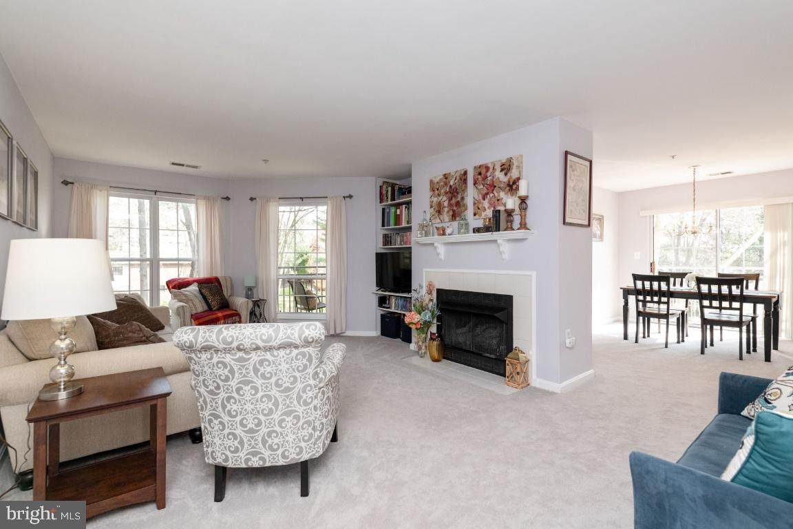 2158 Charles Henry Lane - Photo 1
