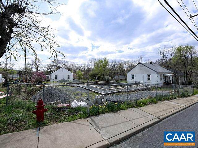 408 Elliott Ave Avenue - Photo 1