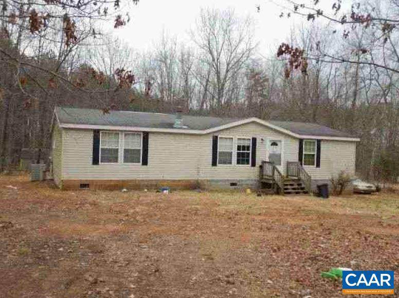 2256 Spencer Road - Photo 1