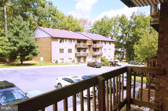 2005 Magnolia Woods Court - Photo 1