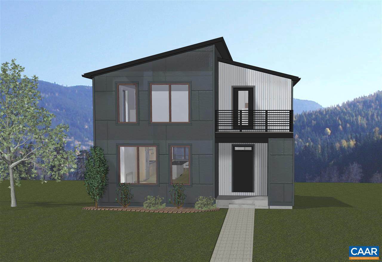 21 Charwood St - Photo 1