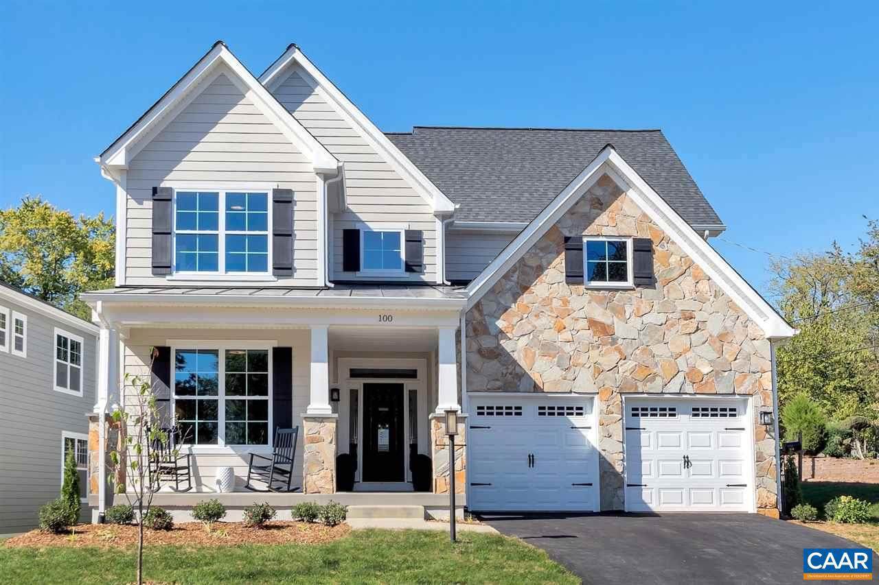 51B Bishopgate Ln - Photo 1
