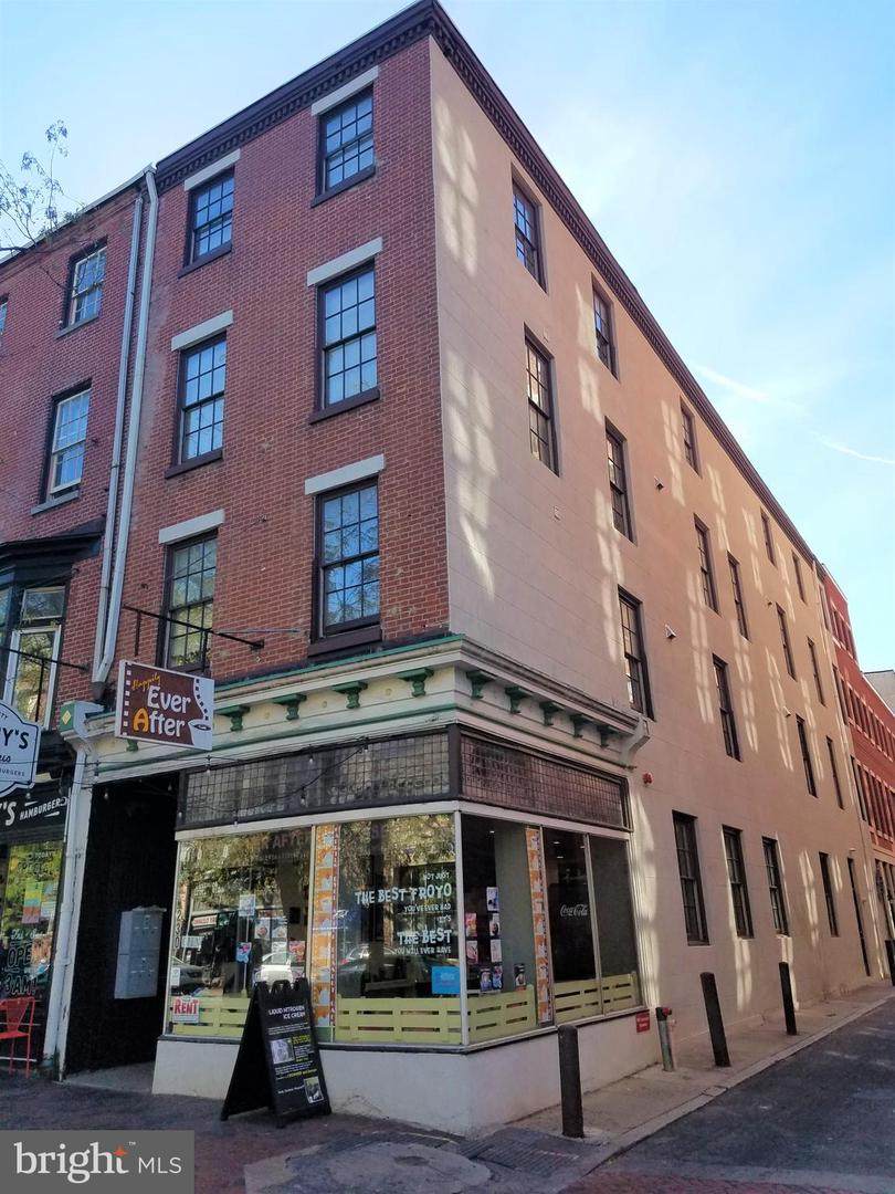 230 Market Street - Photo 1