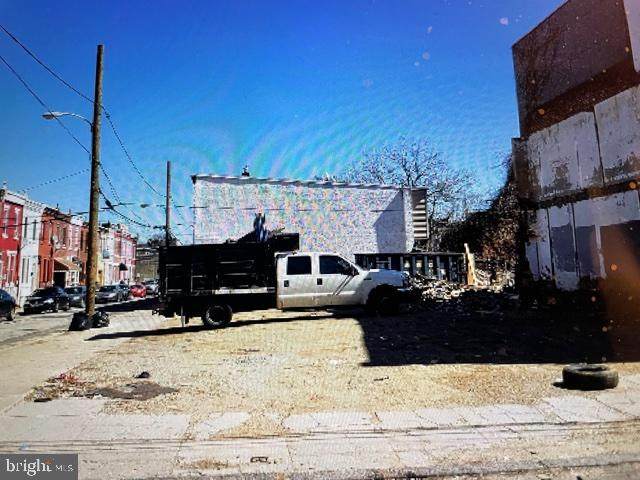 2029 20TH Street - Photo 1