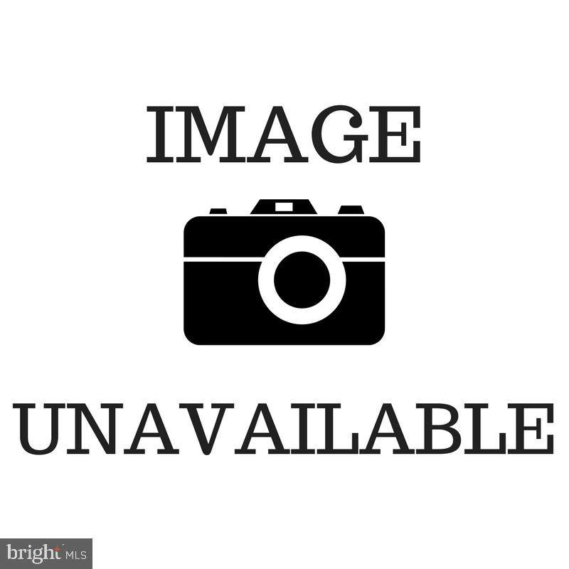 0 Molly Pitcher Highway - Photo 1