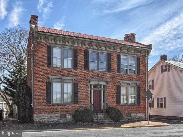 122 Main Street - Photo 1