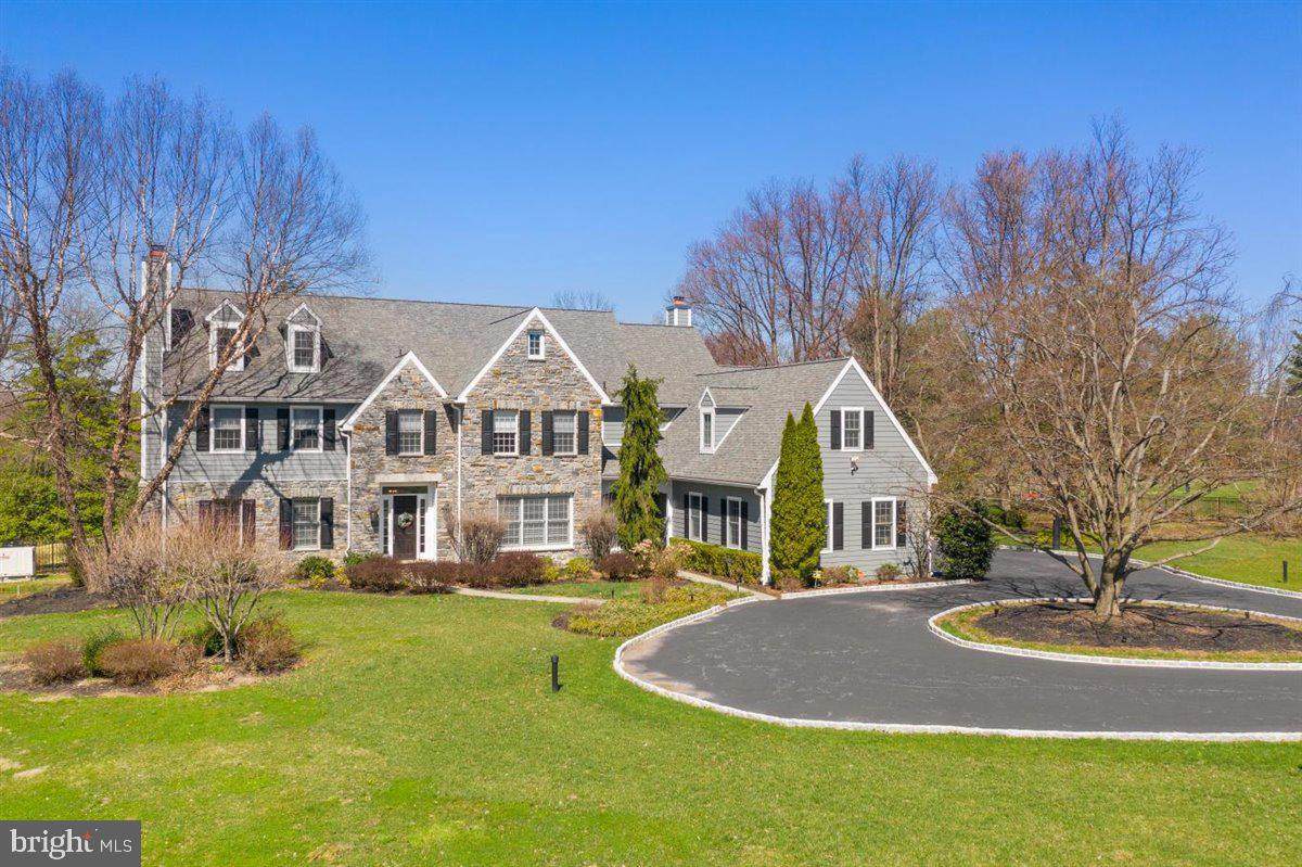 1336 Colton Road - Photo 1