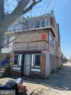 1110 54TH Street - Photo 1