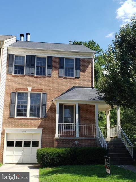 12145 Derriford Court - Photo 1