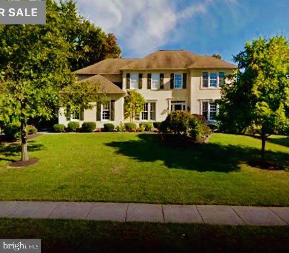 324 Sun Valley Drive - Photo 1