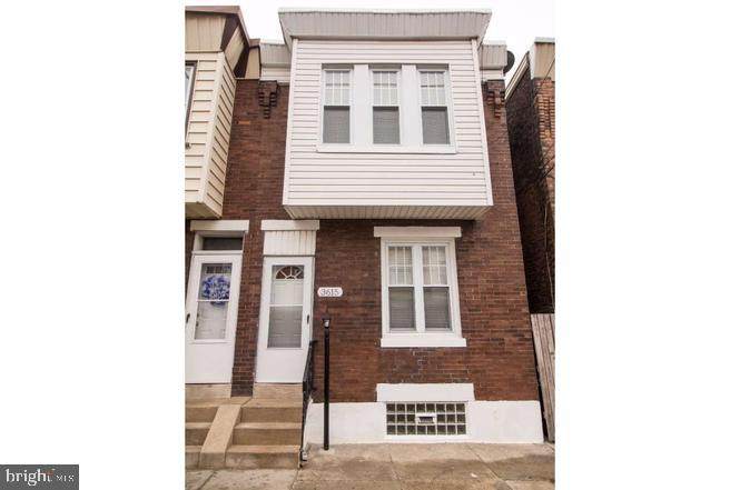 3615 Sepviva Street - Photo 1