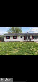 9807 Sylvan Turn - Photo 1