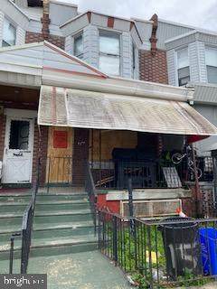 1510 Frazier Street - Photo 1
