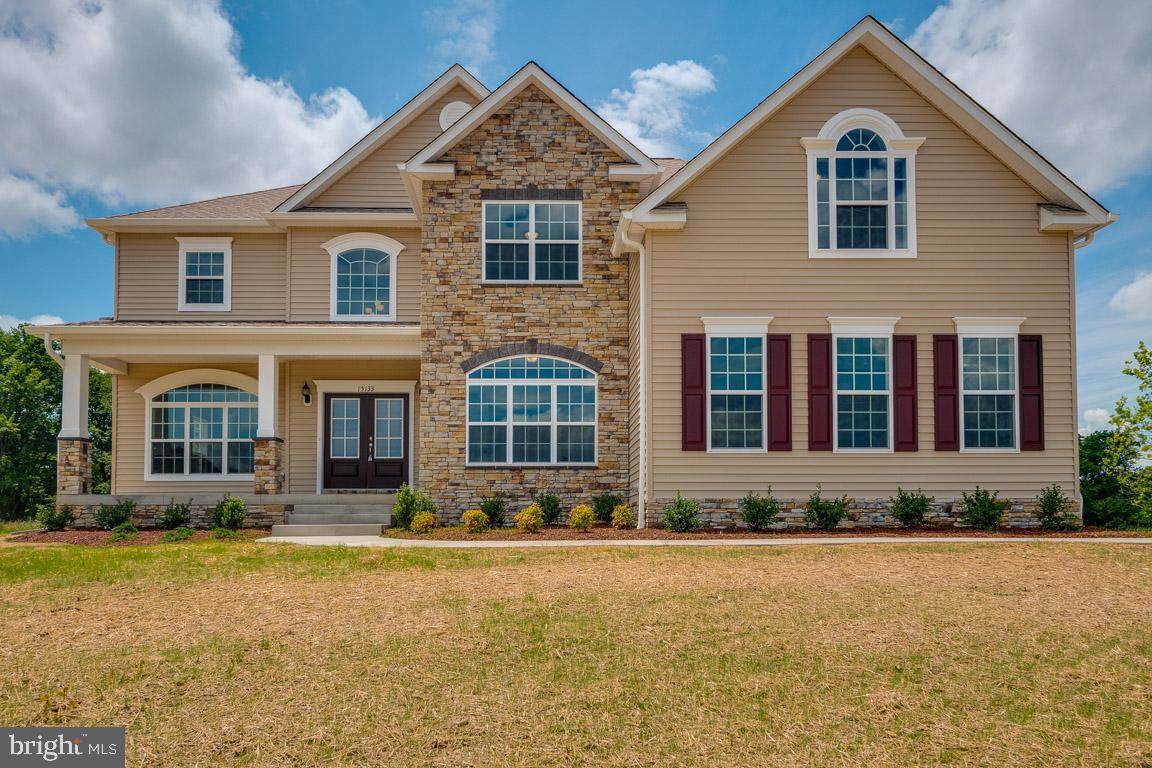 7404 Sugar Cane Court - Photo 1