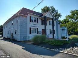 3288 DELSEA DRIVE - Photo 1