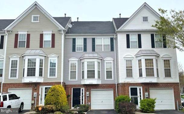 2044 Puritan Terrace - Photo 1