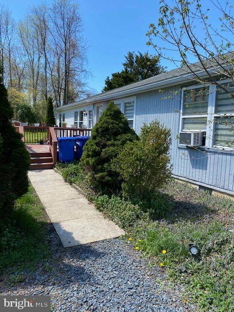 418 Elbo Lane - Photo 1
