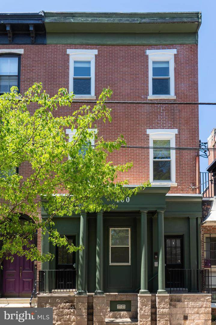 400 22ND Street - Photo 1