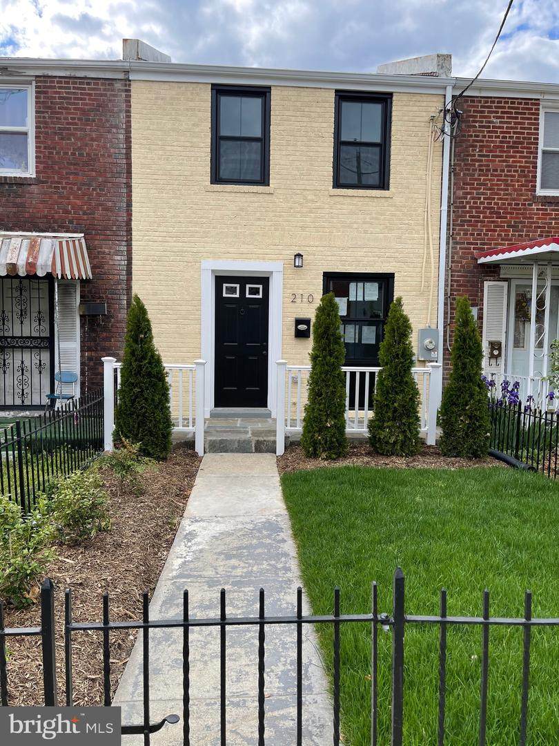 210 63RD Street - Photo 1
