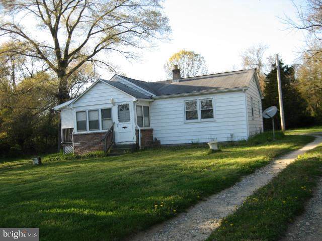 1003 Commerce Street - Photo 1