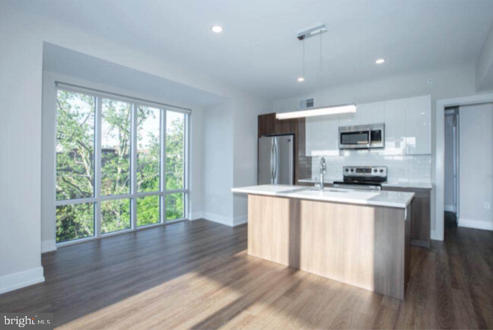4534 Spruce Street - Photo 1