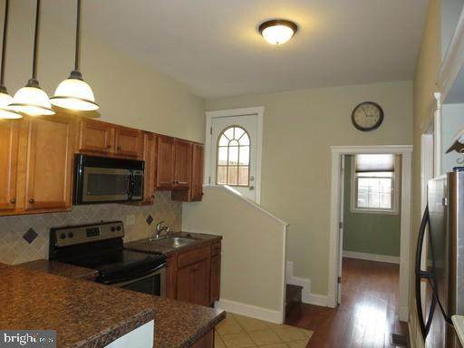 1909 Fitzwater Street - Photo 1