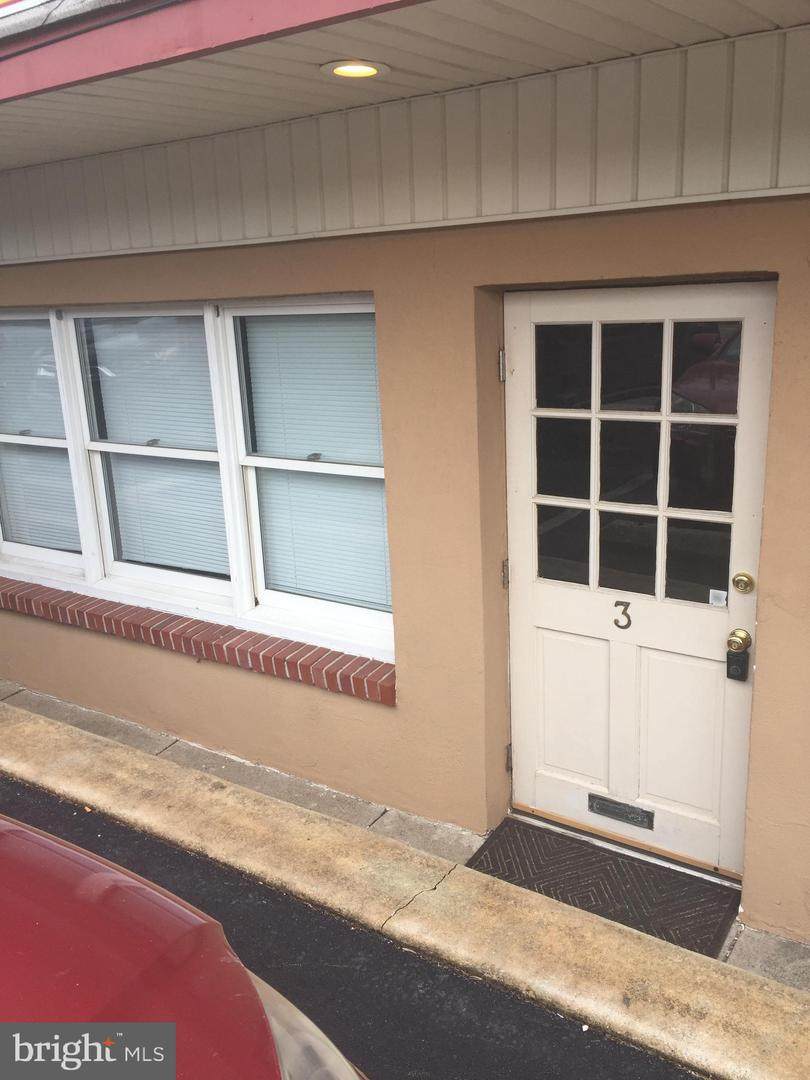 737 West Chester Pike - Photo 1