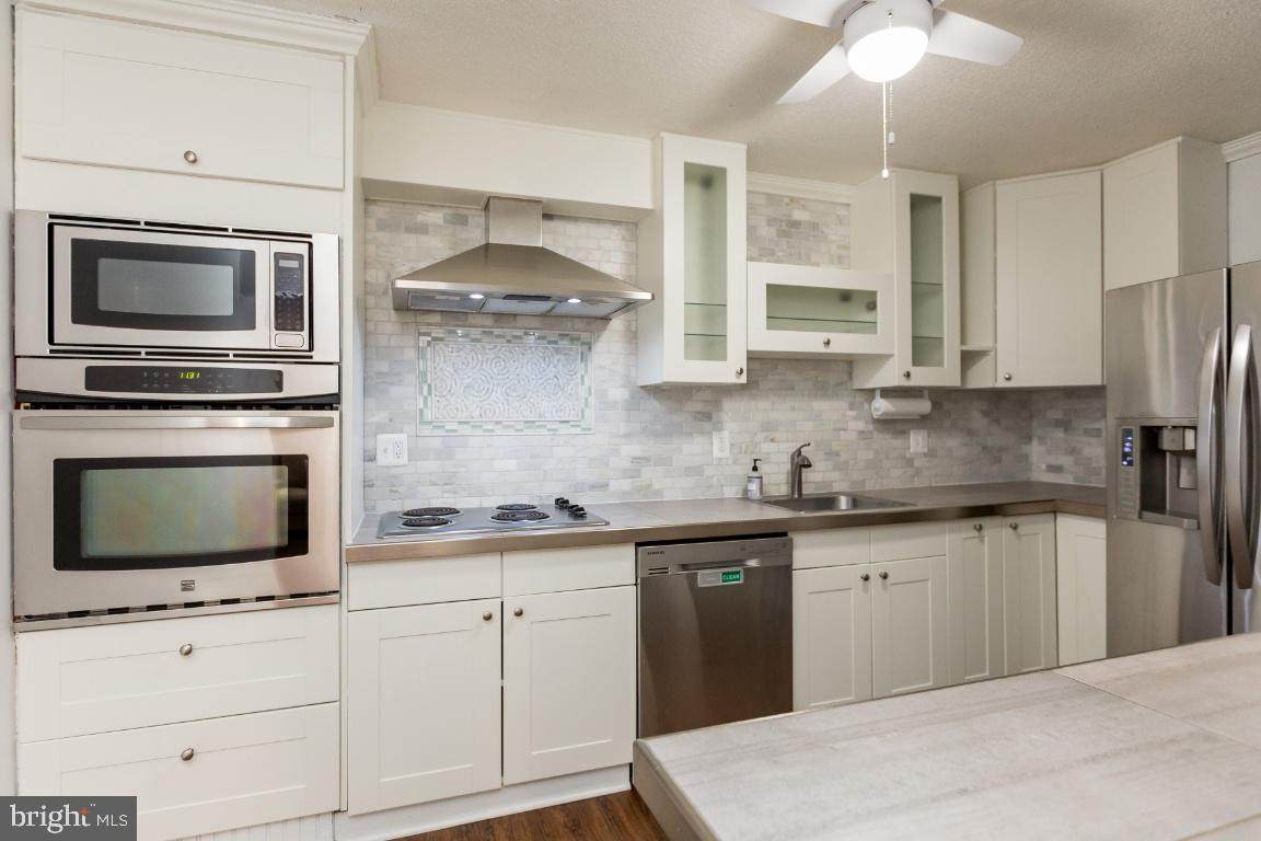 8360 Greensboro Drive - Photo 1