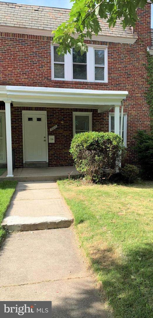 3012 Elgin Avenue - Photo 1