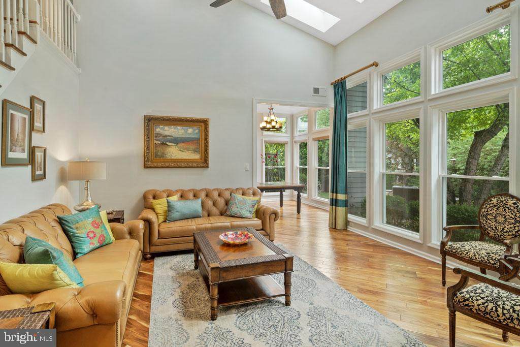 2 Nottingham Circle - Photo 1