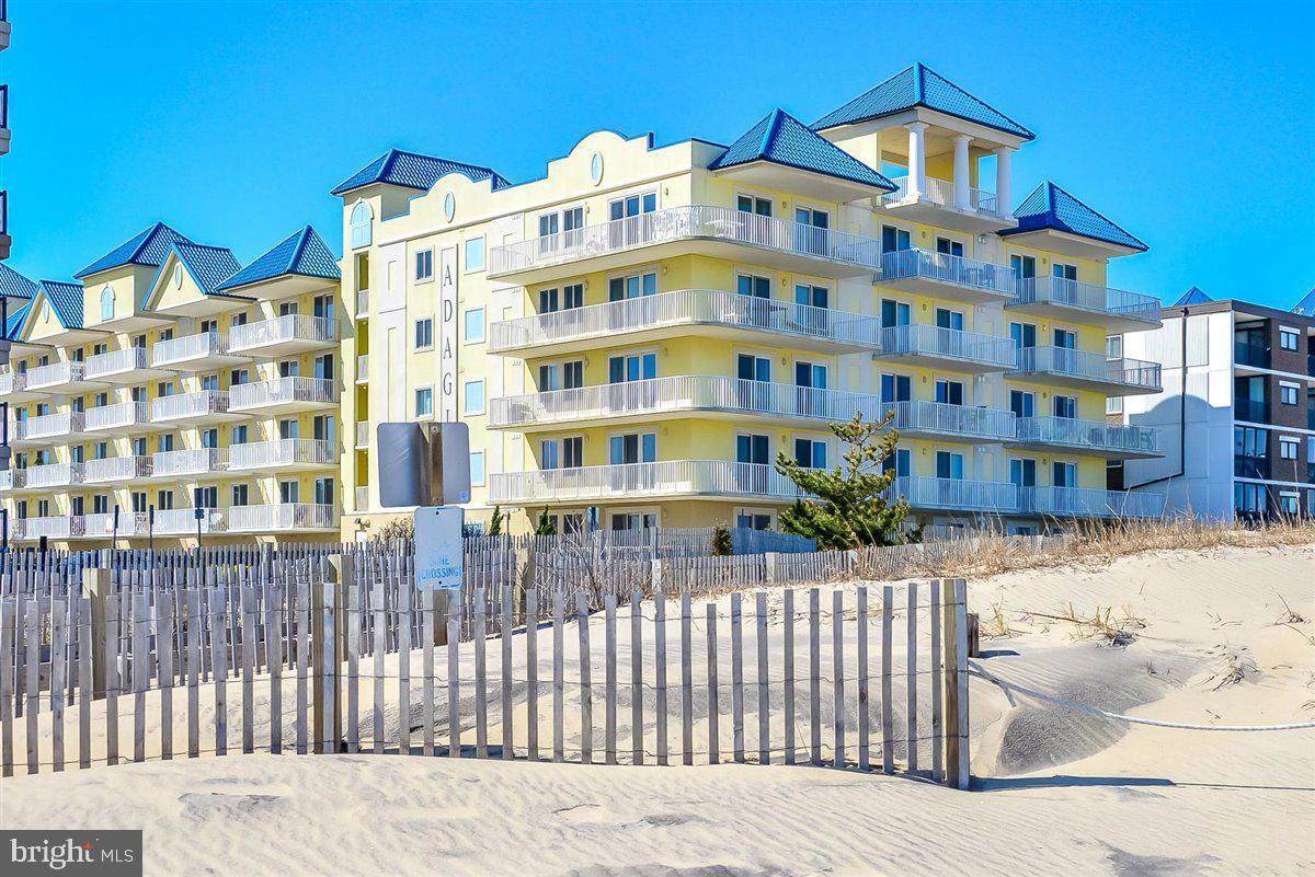 5901 Atlantic Avenue - Photo 1