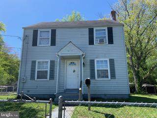 46457 Midway Drive - Photo 1