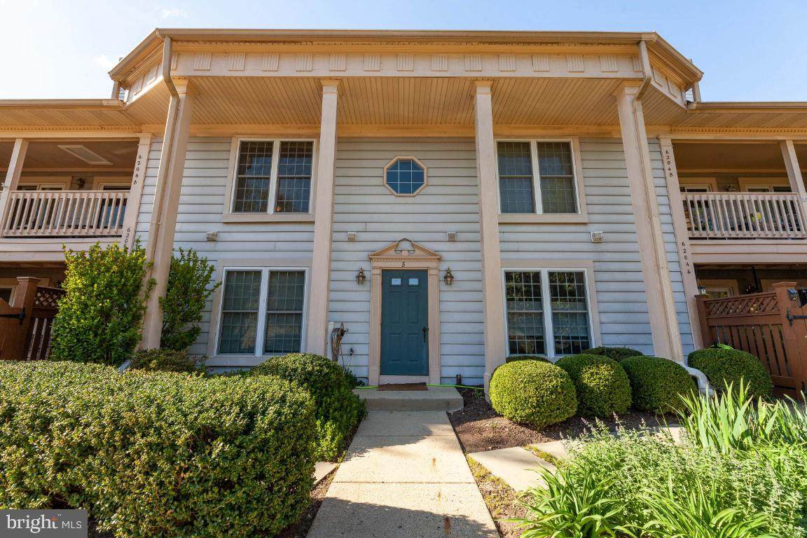 6206-B Redins Drive - Photo 1