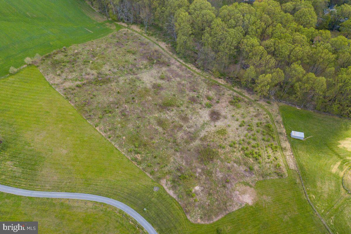 14128 Howard Road - Photo 1