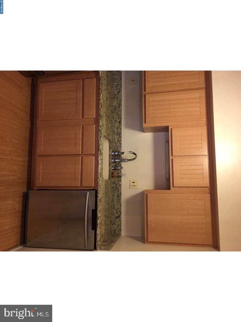5200 Hilltop Drive - Photo 1