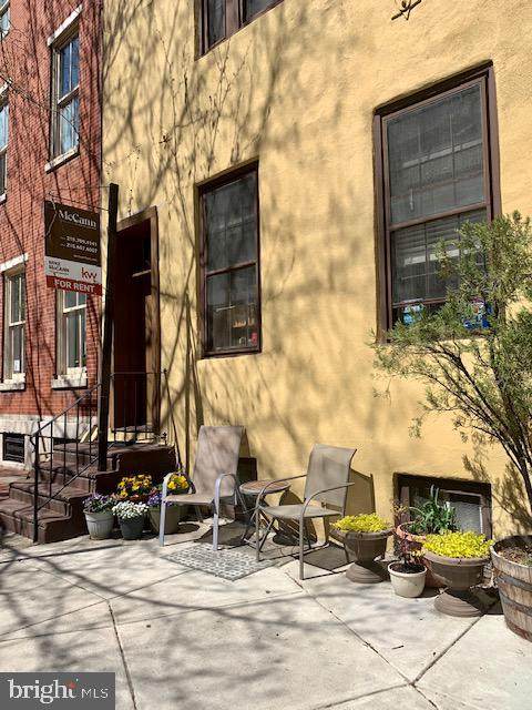 923 Spruce Street - Photo 1