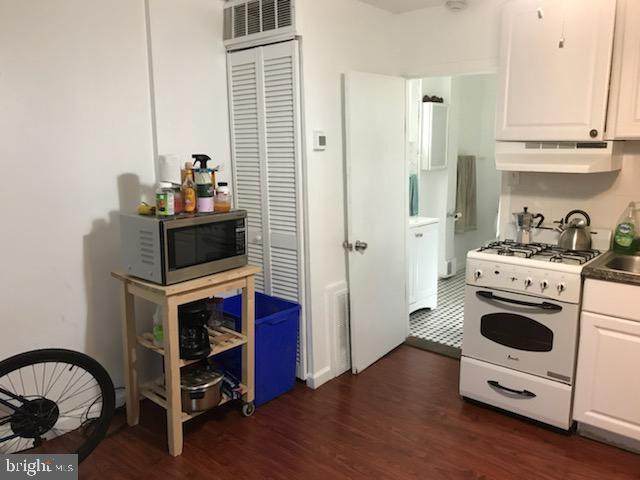 1016-1F 12TH Street - Photo 1