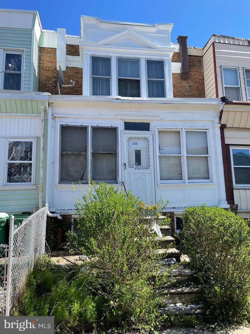 5648 Belmar Terrace - Photo 1