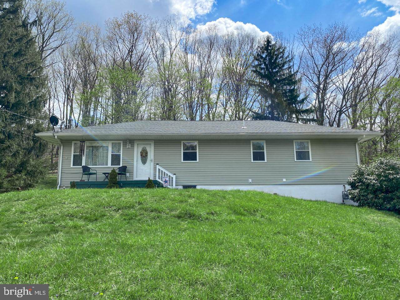 904 Weires Avenue - Photo 1